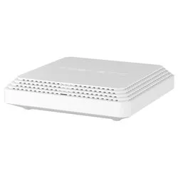 Router HOPPER SE AX3000 Dual Band White KN 3812 01 EU