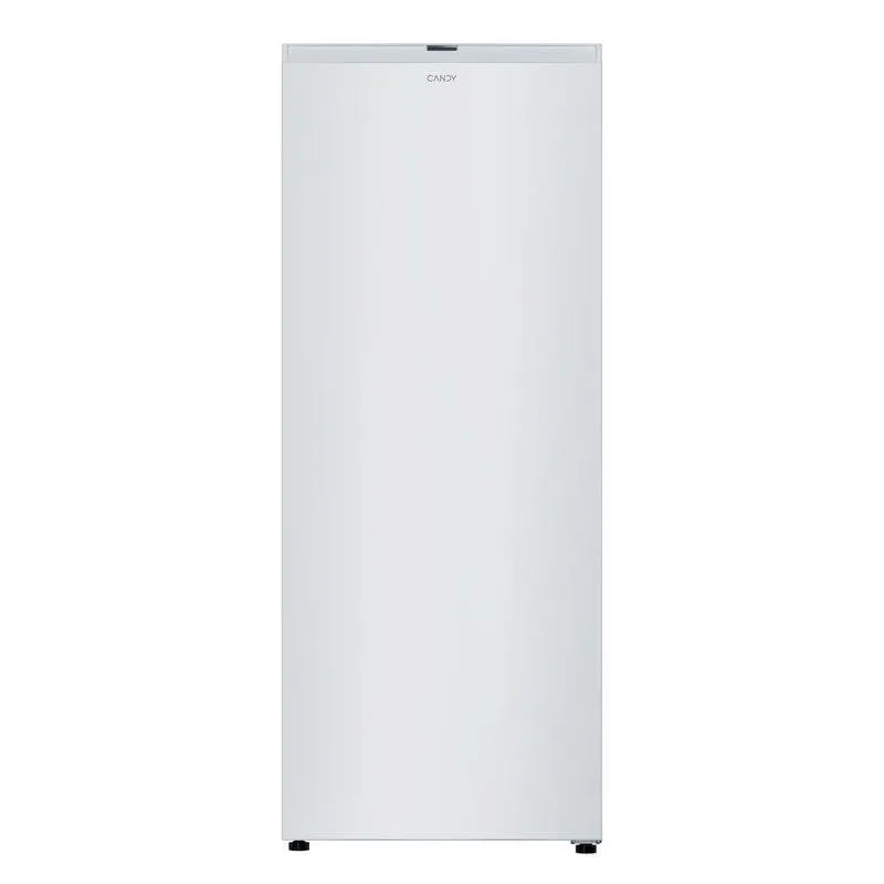 Congelatore Candy CNUQ2L513EW 169L No Frost Classe E Bianco
