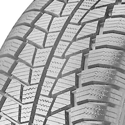 Viking WinTech 195/65 R15 91T