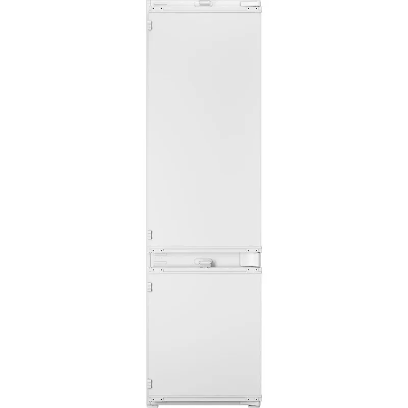 Frigorífico Combi Beko B7BCNA325HS1 Defrost 193,5cm 300L D Bianco WiFi Bluetooth