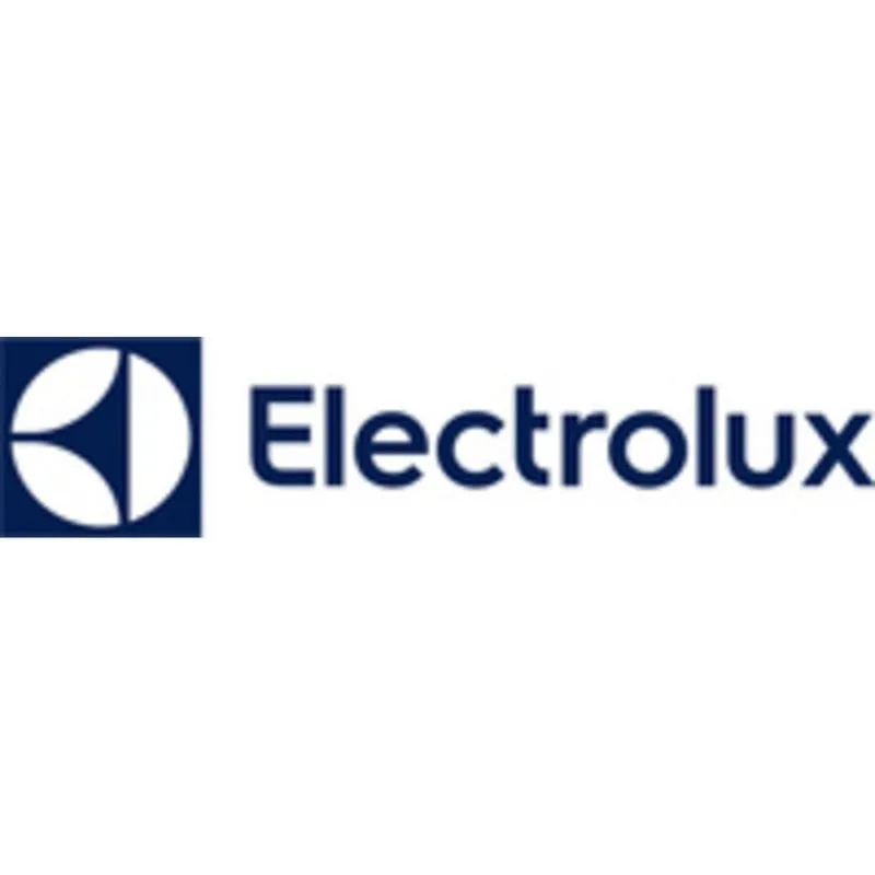 Microondas Electrolux EMS4253TBX 25 Litri 900W Grill Touch Inox