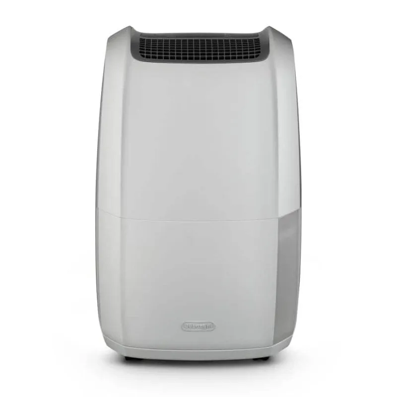 DeLonghi DDSX220 Deumidificatore 5L
