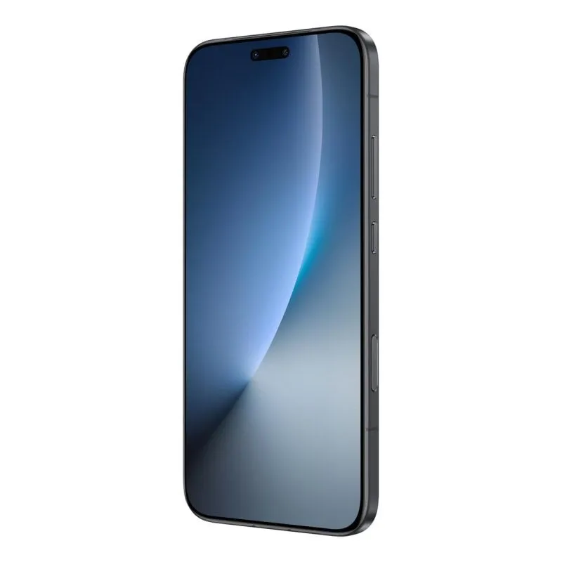 HONOR Magic8 Pro 5G 12GB 512GB 6.71" Nero