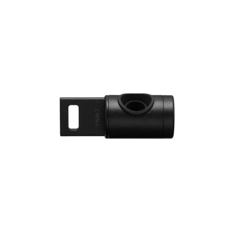 Supporto Wacom ACK45120Z Nero per Pro Pen 3 e Cintiq 16/24