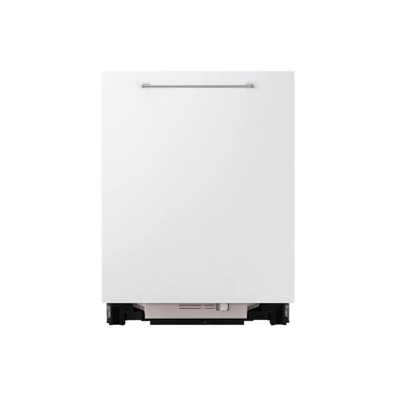 Lavastoviglie Samsung DW80H73WAB0U1 14 Coperti A++ con funzione Eco bianco