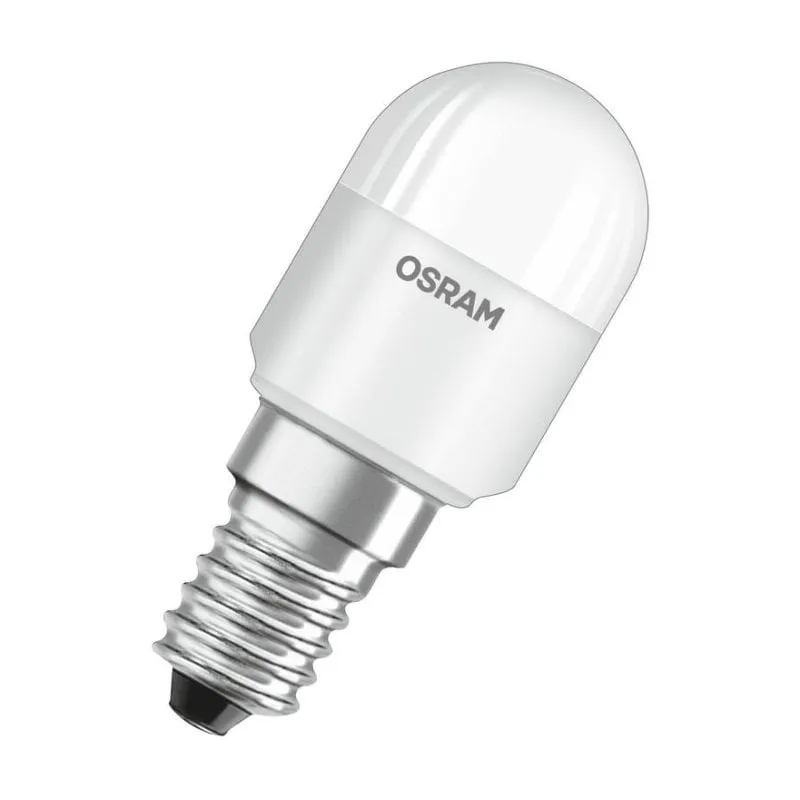 Lampadina LED Osram STAR 2,3 W E14