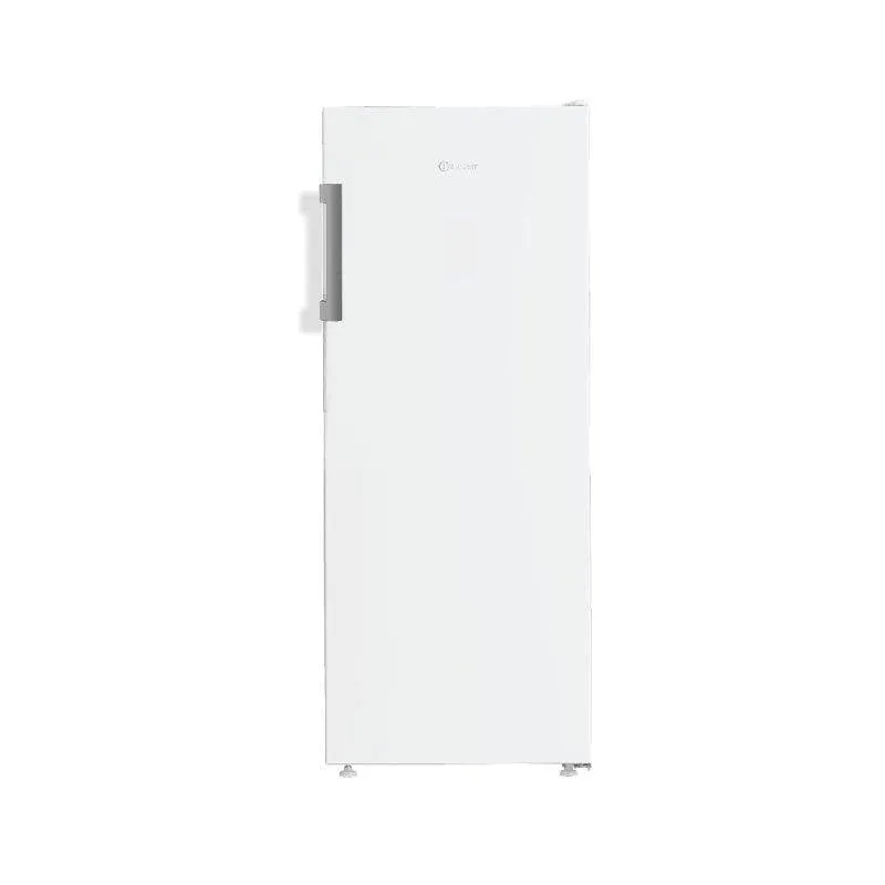 Congelatore verticale Indesit FINF 1272 W4E 220 L Bianco
