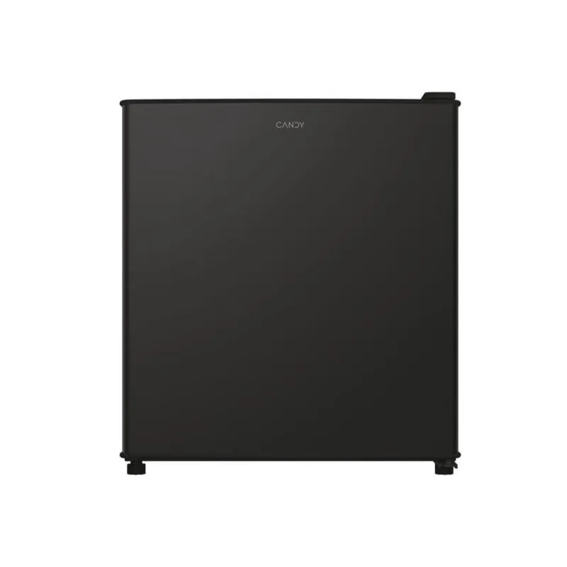 Frigorifero Mini Candy CHASD4351EBC Statico 51cm 42L E Nero