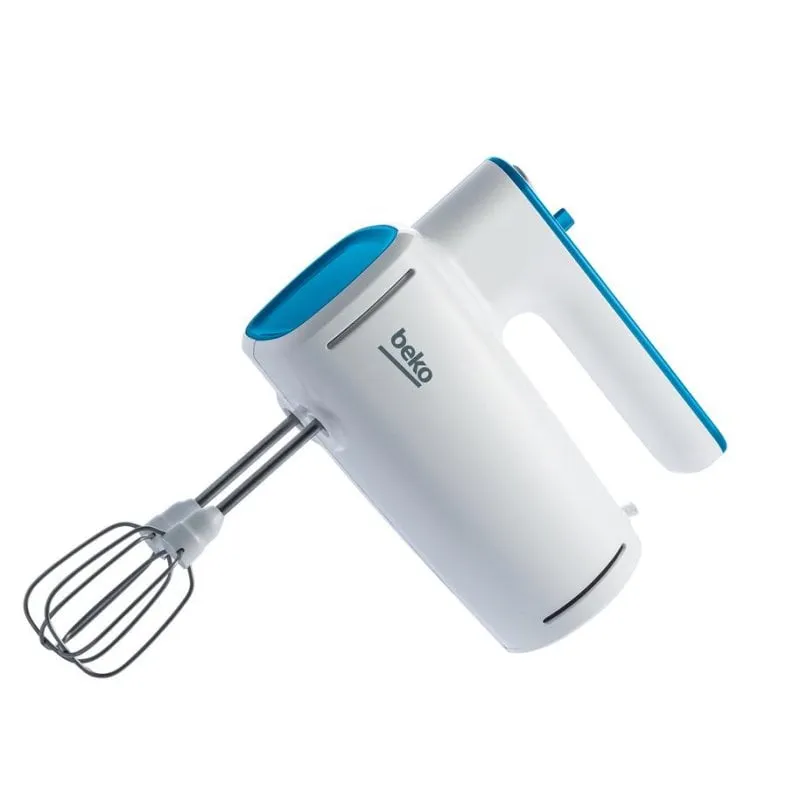Frullino a mano Beko HMM5400W 425 W 4 velocita Turbo