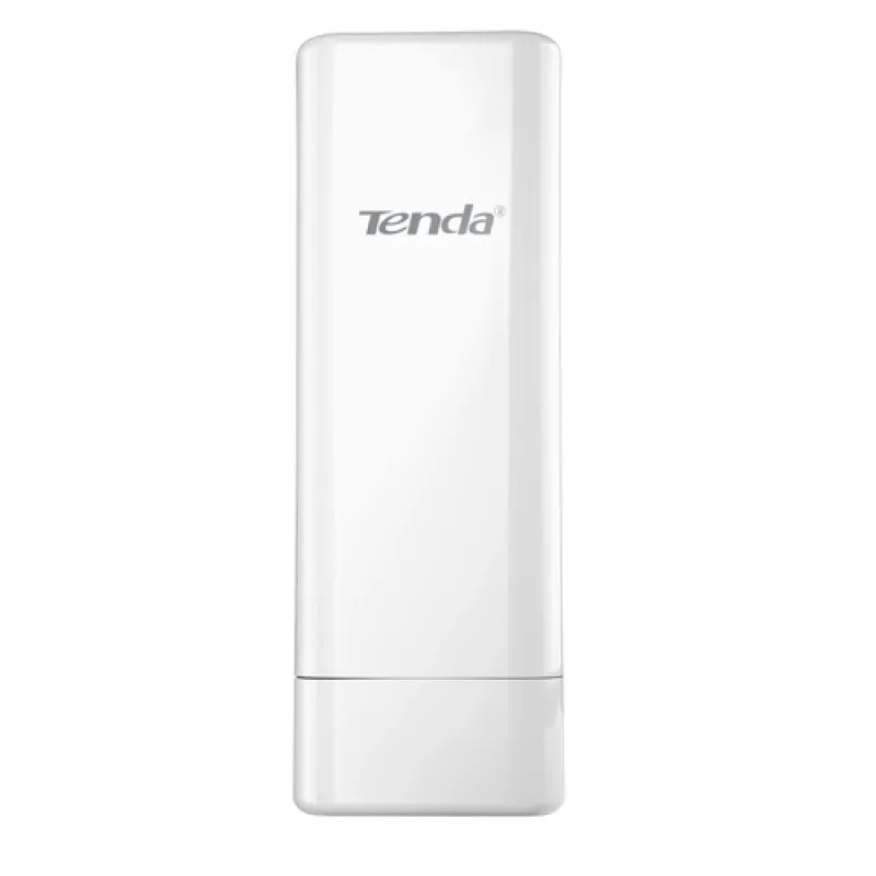 Punto di accesso esterno Tenda O6 da 433 Mbps a 5 GHz