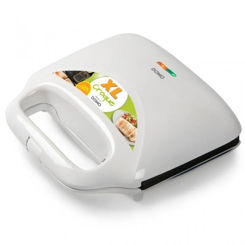 Cupola per panini XL 900W