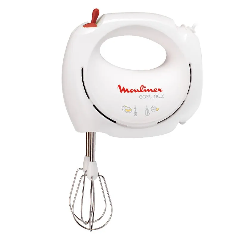 Moulinex EASYMAX ABM1