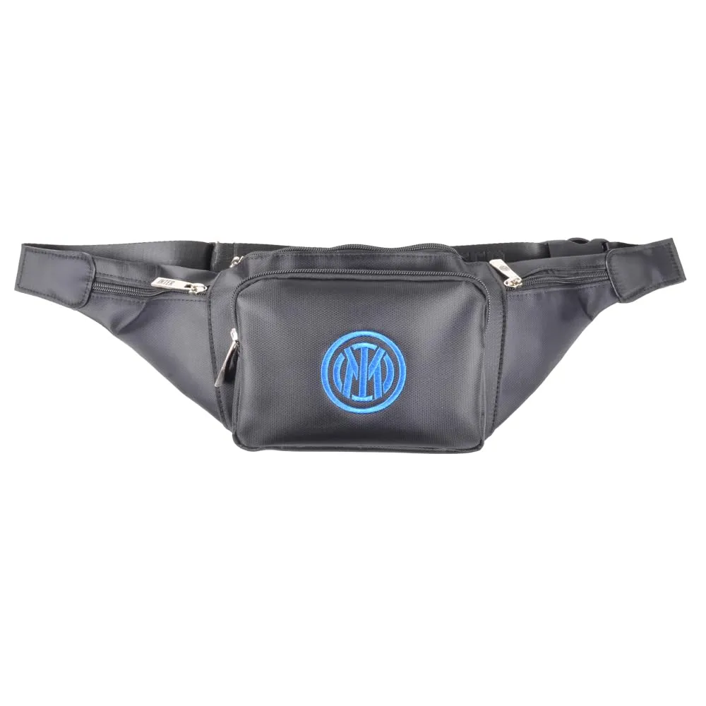 Inter Marsupio Travel grande Prodotto Ufficiale 153780