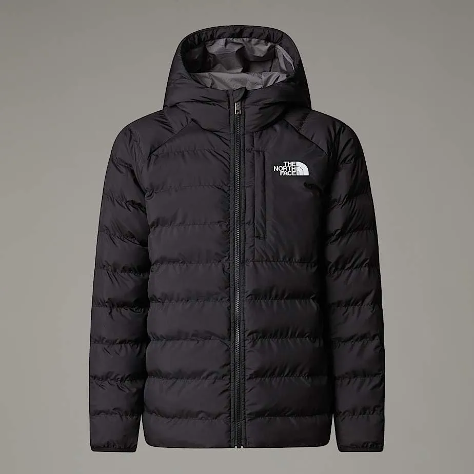 THE NORTH FACE NF0A7R2YLFW M ODLES HIKE JACKET Giacca Uomo DUCK GREEN/TNF BLACK Taglia S