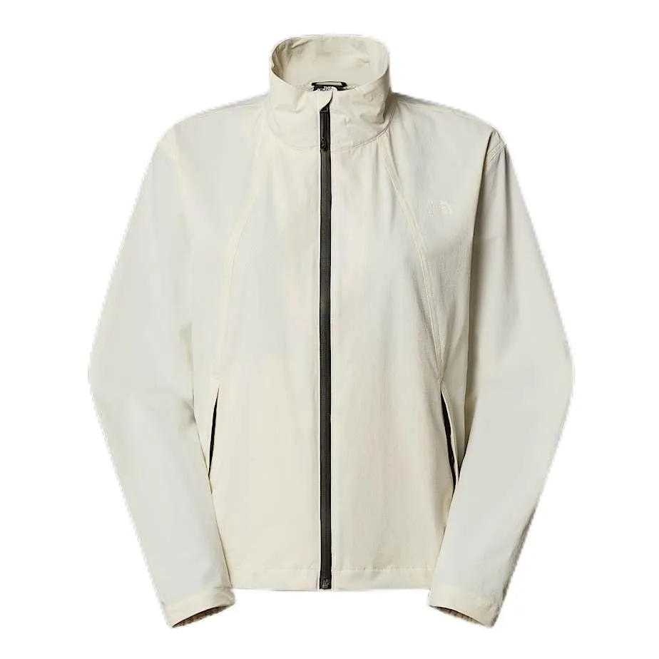 THE NORTH FACE NF00A3X5AIG M SANGRO JACKET - EU Giacca Uomo Monument Grey Dark Heat Taglia L
