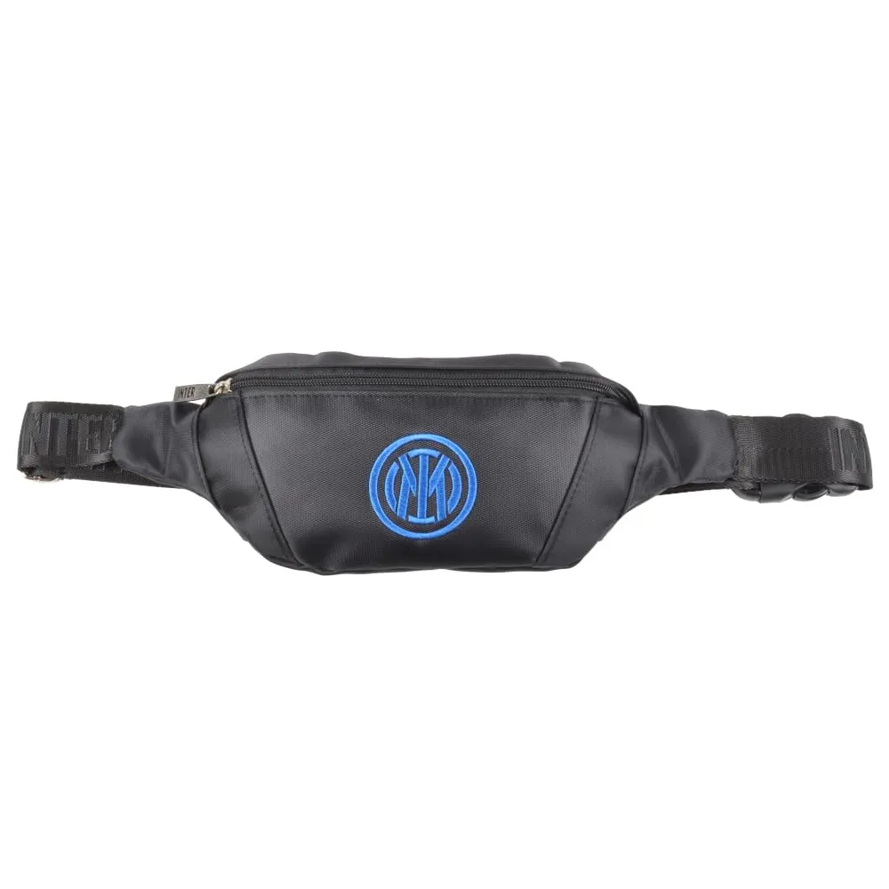 Inter Marsupio Travel piccolo Prodotto Ufficiale 153779