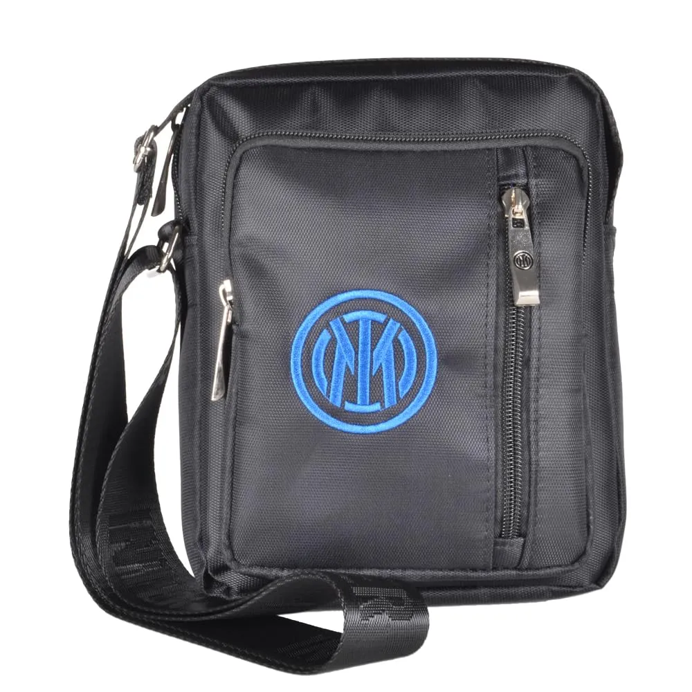Inter Borsello Travel Piccolo Prodotto Ufficiale 153774