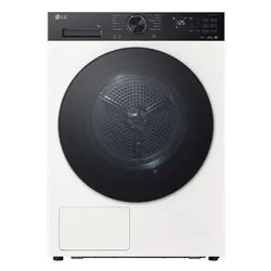 Asciugabiancheria 9 Kg SERIE X5 RNX5009TKB AI DUAL Inverter White classe B