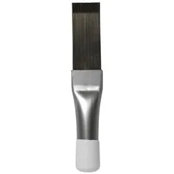 Spazzola pulizia lamelle M4YM3002 White e Silver 902 986 553