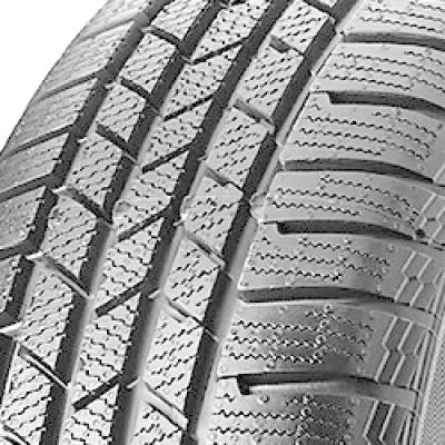 Sava Perfecta 155/65 R14 75T