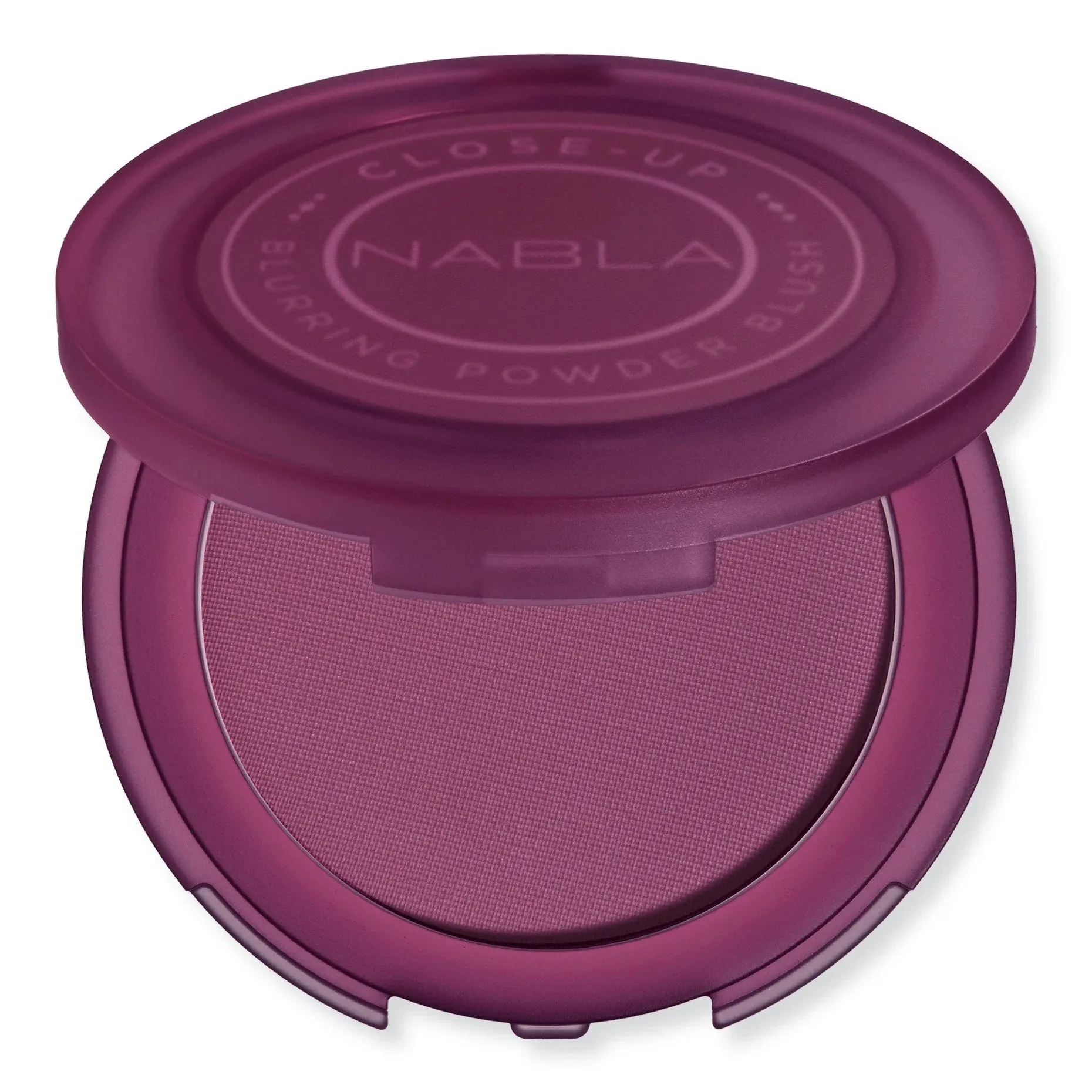 Nabla Close-Up Blurring Blush Domina