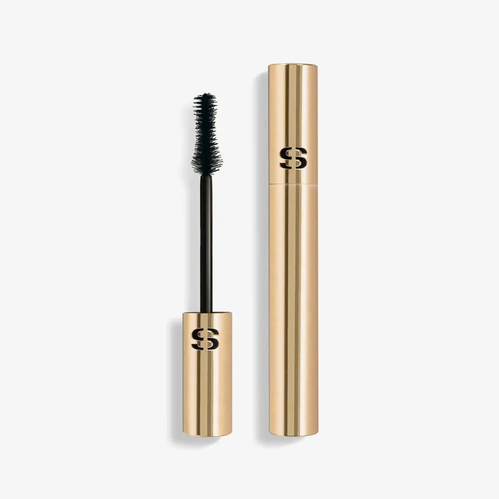 Sisley Mascara Phyto-Noir 7ml / 1 Deep Black