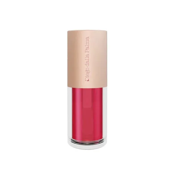 Diego Dalla Palma Taste My Lips - Olio Gel Labbra 143 Rosso