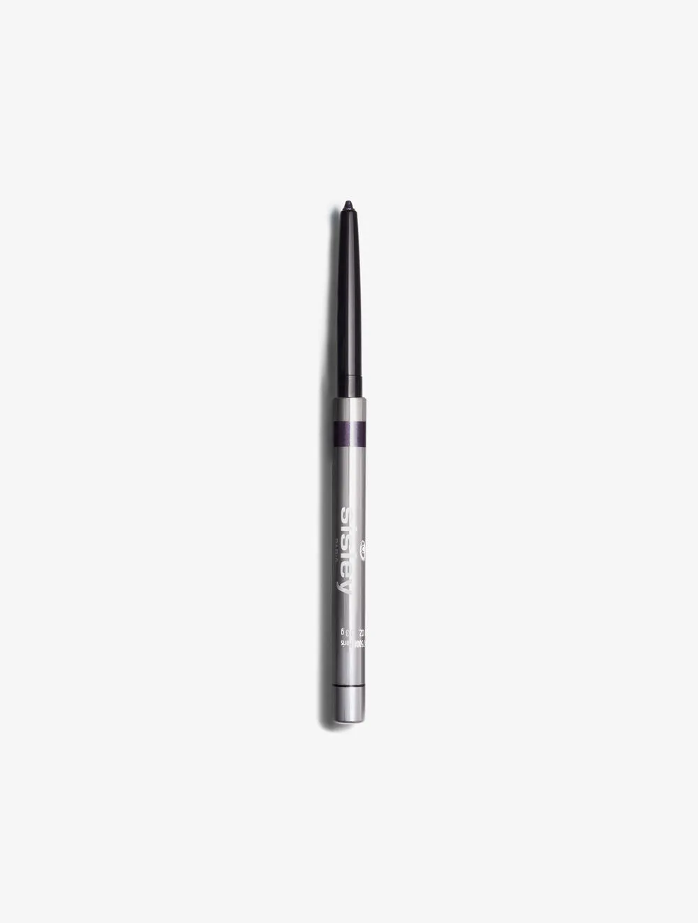 Sisley Phyto-Khol Star Waterproof 0.3ml / 6 Mystic Purple