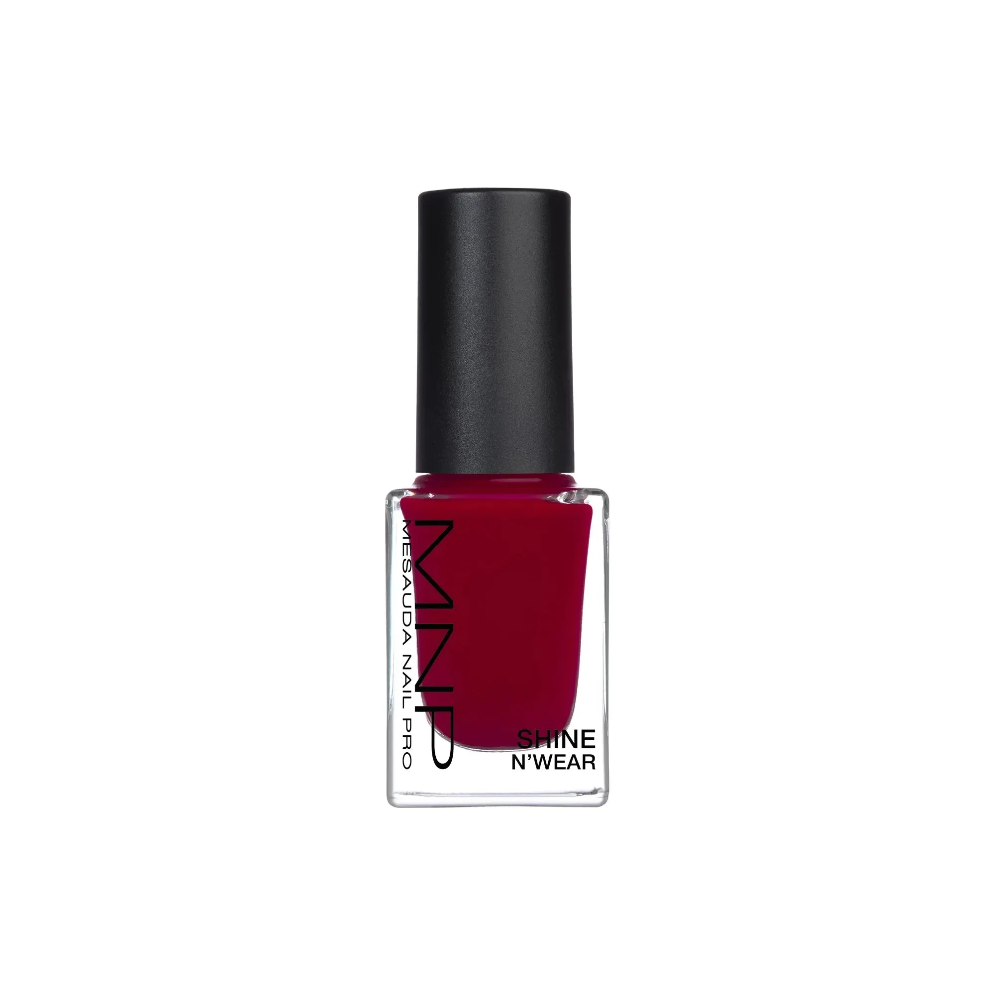 Mesauda Shine n'Wear Full 261 Andale