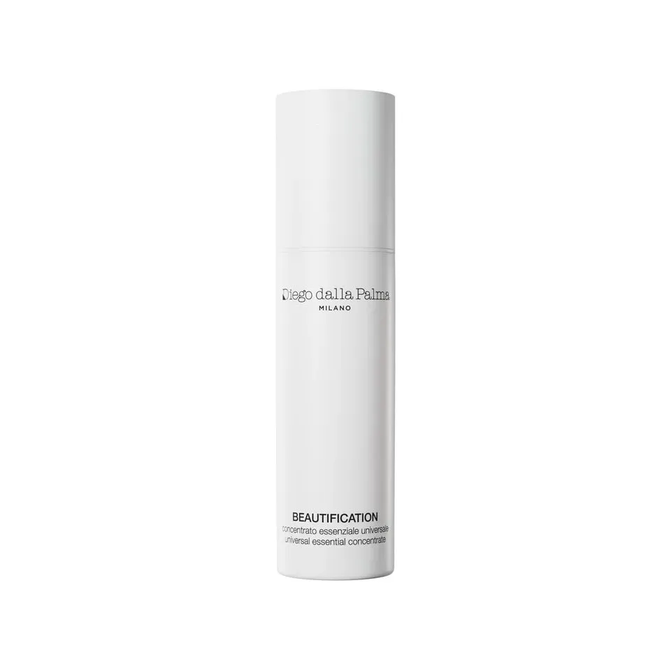 Diego Dalla Palma Beautification - Concentrato Essenziale 50ml