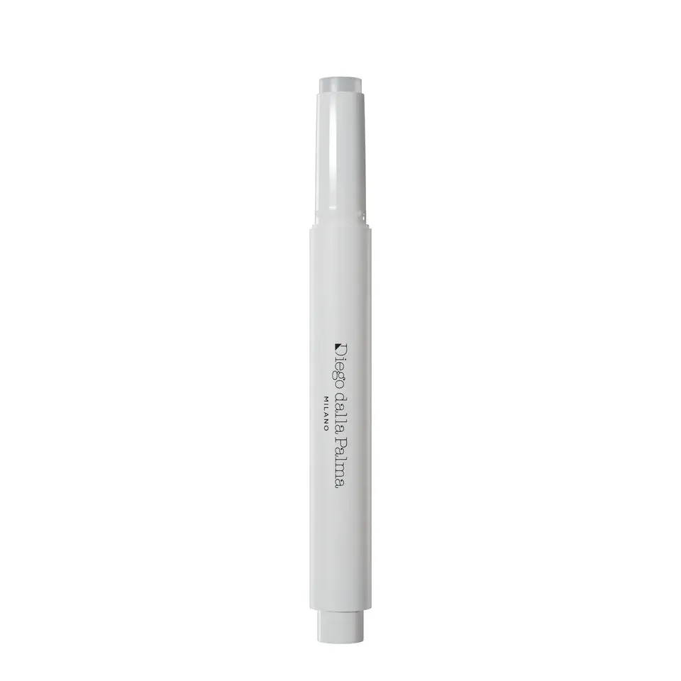Diego Dalla Palma Beautification - Burro Siero Labbra Rimpolpante 2ml