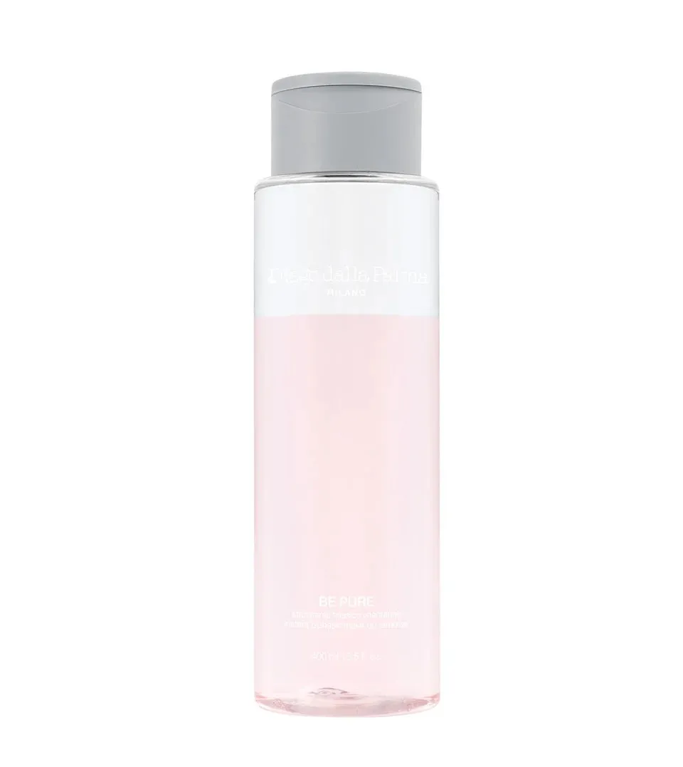 Diego Dalla Palma Struccante Bifasico Istantaneo 400ml
