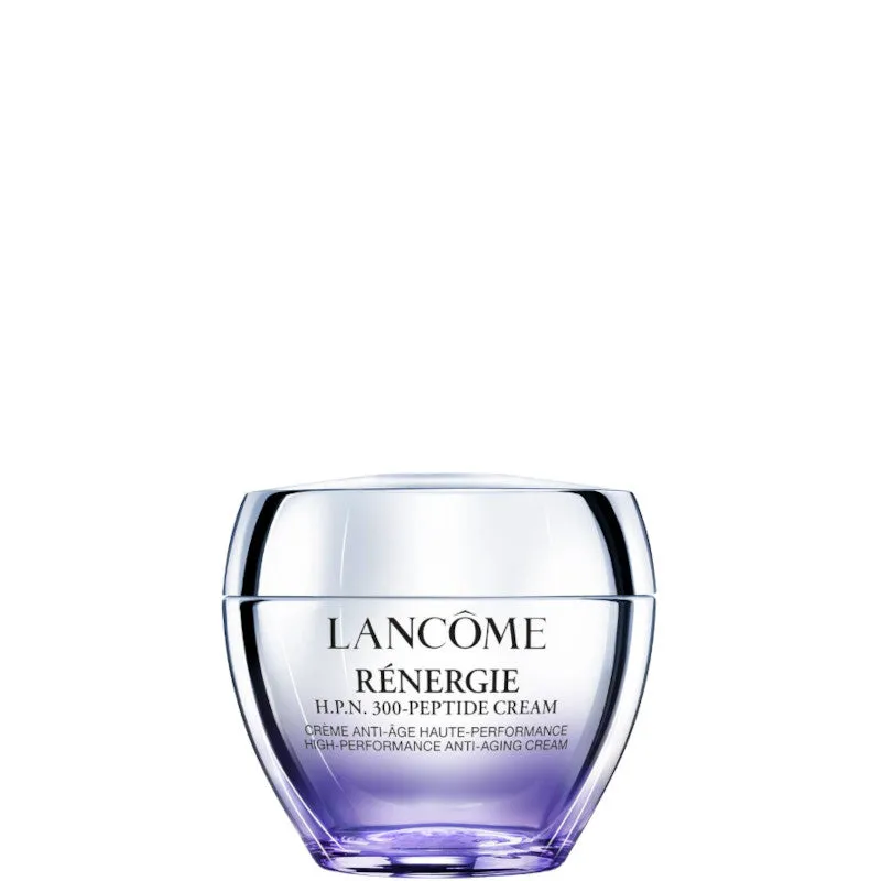 Lancome Rènergie H.P.N. Crème 30ml