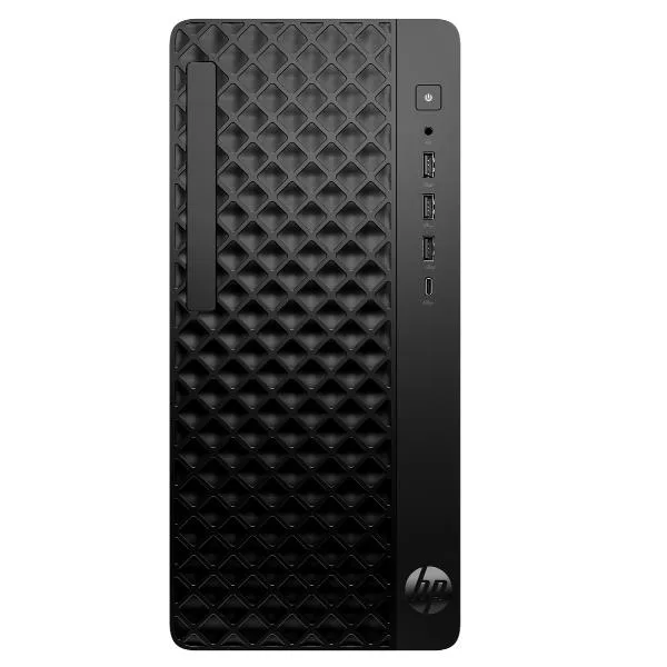 Hp Prodesk 2 Tower G1iEi5144003 E07J2AT#ABZ